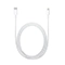کابل شارژ USB-C به لایتنینگ مناسب گوشی iPhone